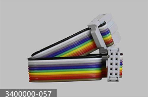 L29數(shù)據連接線                                                       3400000-057