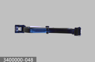 L20數(shù)據連接線                                                       3400000-048