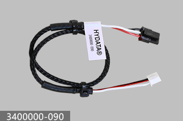 L36數(shù)據(jù)轉接線                                                       3400000-090 - 副本